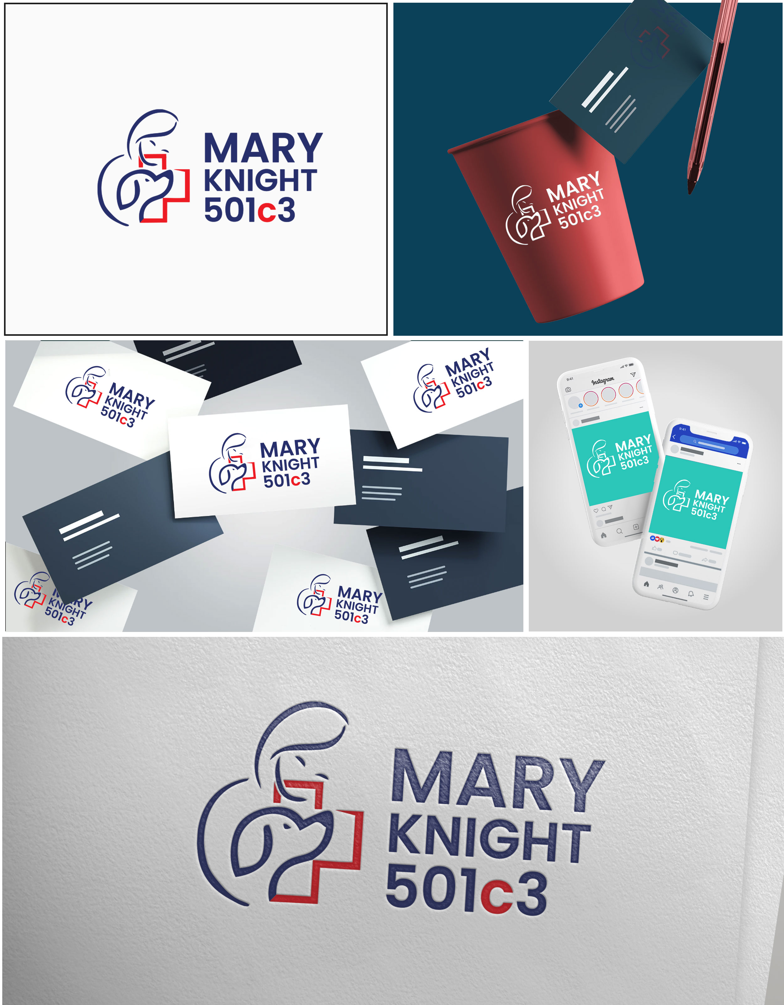 Logo Design by nthamali85 for this project | Design #30190868