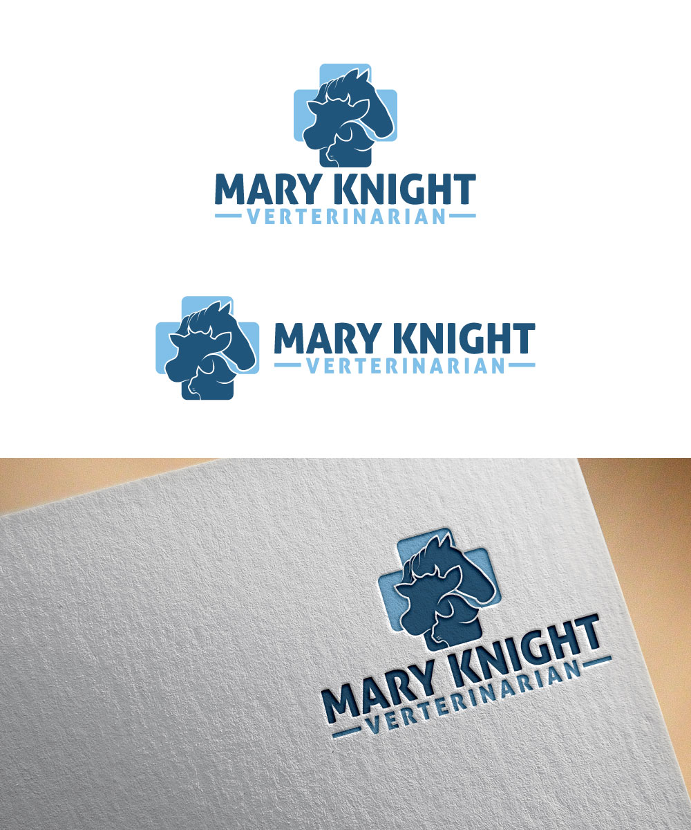 Logo-Design von Trident für dieses Projekt | Design #30170132