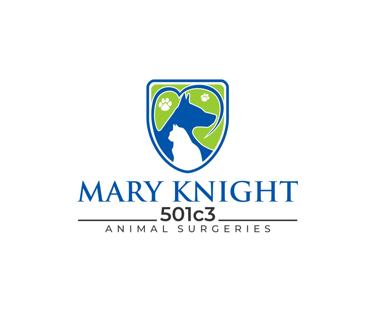Logo Design by OrianO-70 for this project | Design #30188041
