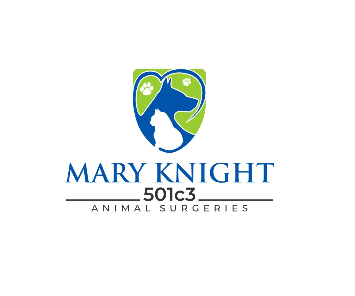 Logo Design by OrianO-70 for this project | Design #30188074
