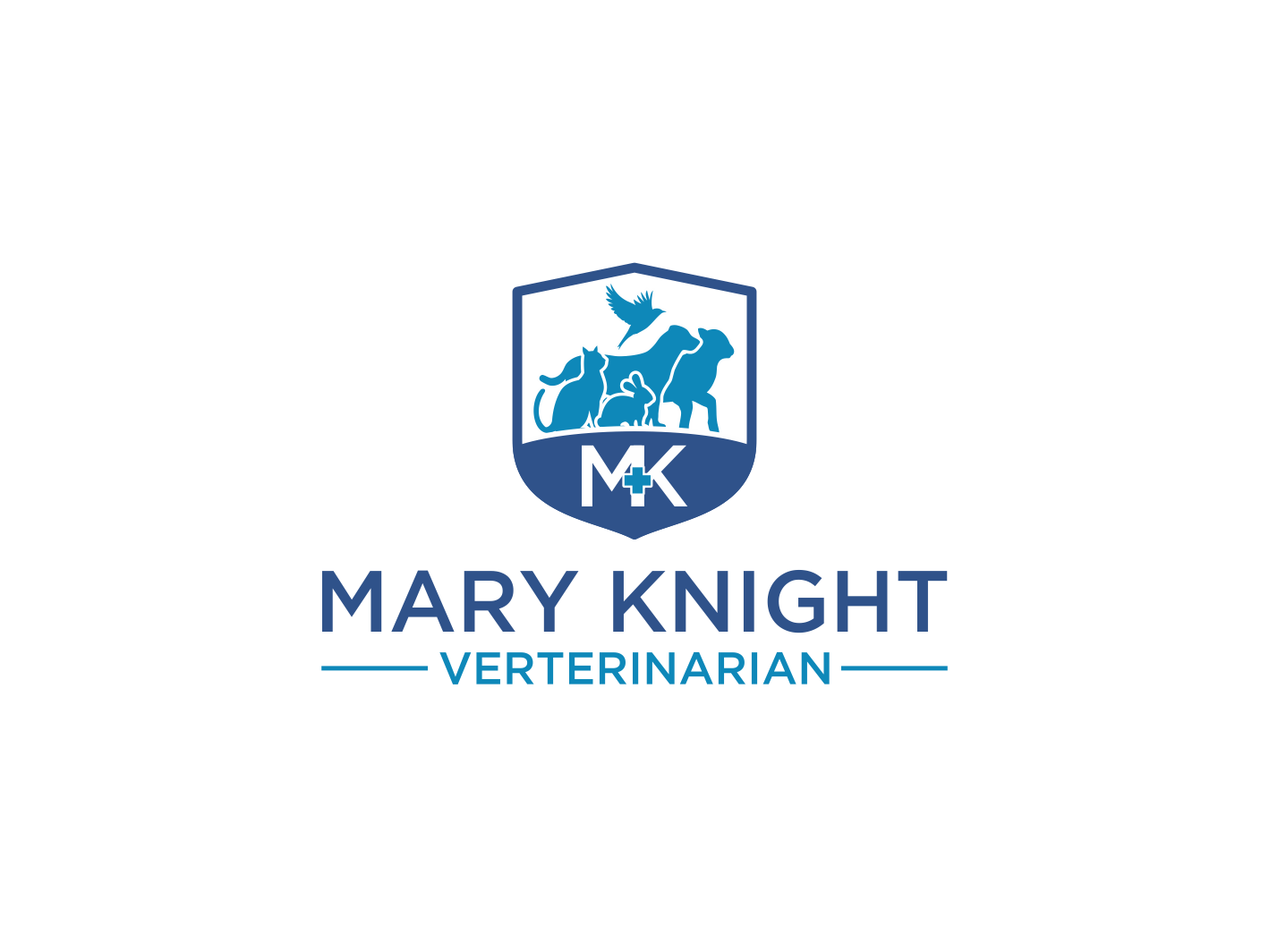 Logo Design by BNdesigner for this project | Design #30188575