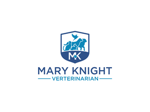 Logo-Design von BNdesigner für dieses Projekt | Design: #30188575