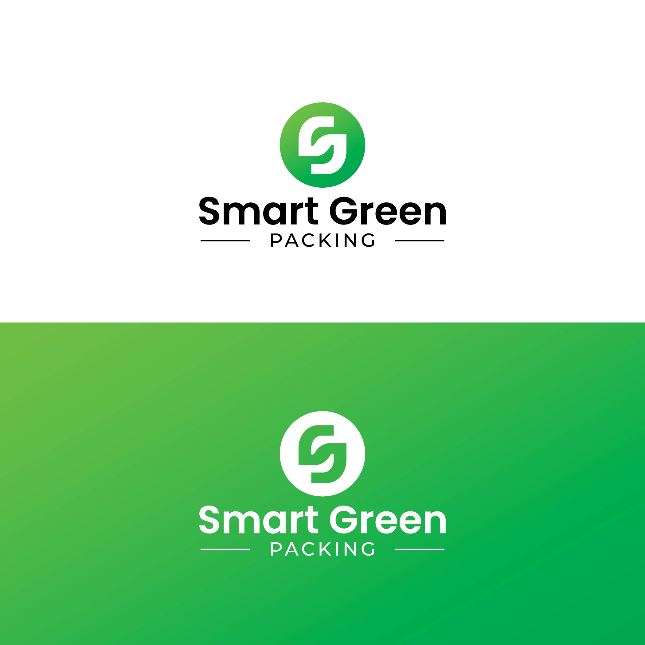 Diseño de Logo por ILLUSTRATOR PRO para este proyecto | Diseño #30145108