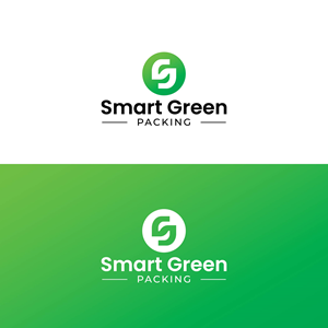 Logo Design by ILLUSTRATOR PRO for this project | Design: #30145108