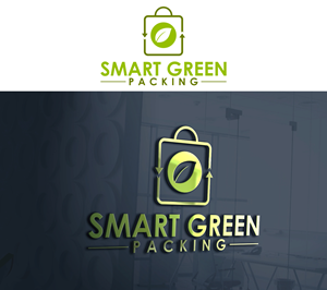 Logo Design by Peak design for this project | Design #30149985