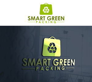 Logo Design by Peak design for this project | Design: #30149986
