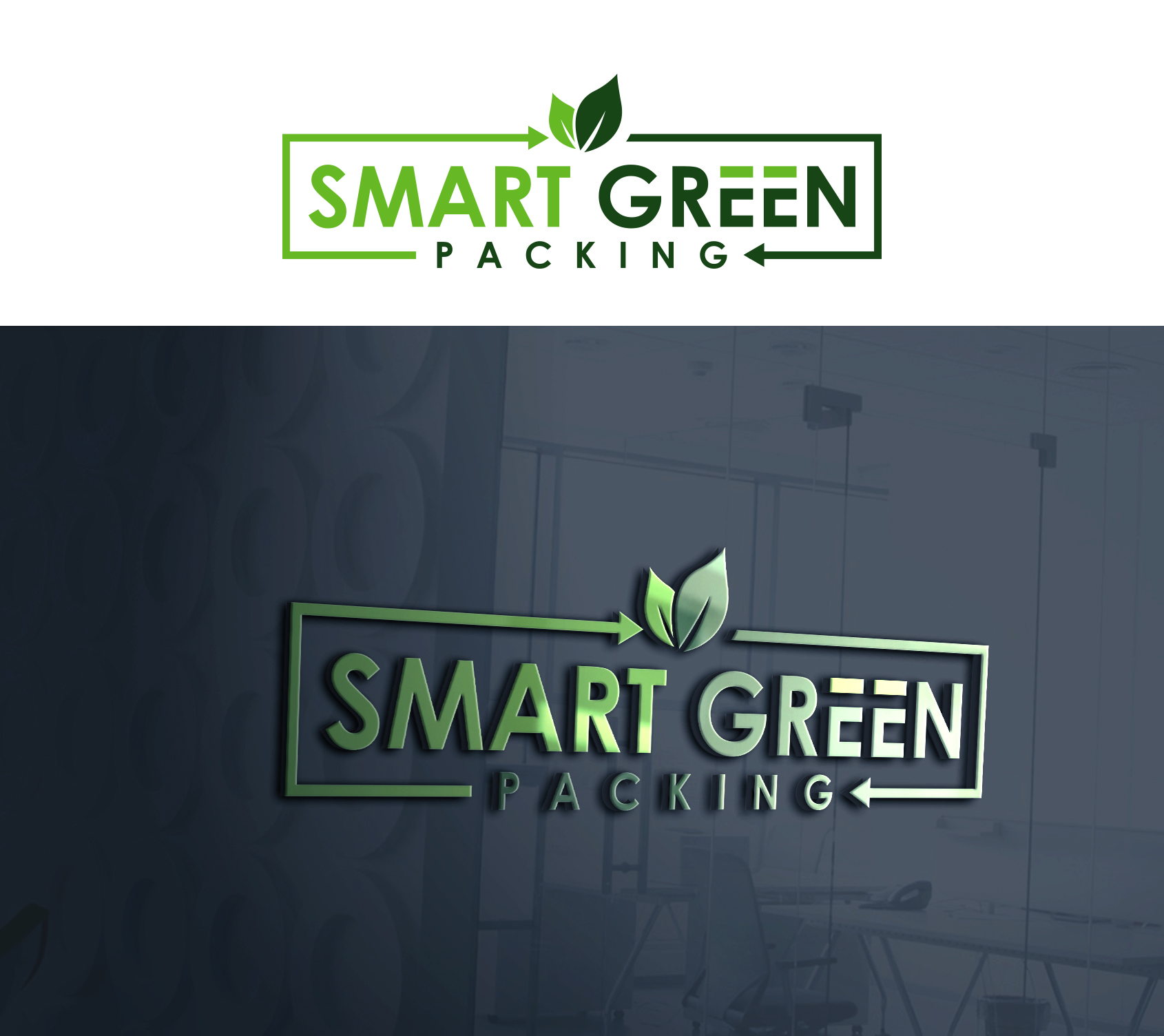 Diseño de Logo por Peak design para este proyecto | Diseño #30149987