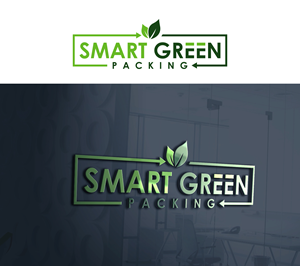 Logo Design by Peak design for this project | Design: #30149987