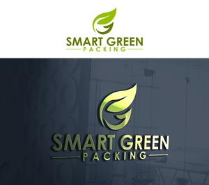 Logo Design by Peak design for this project | Design: #30149988