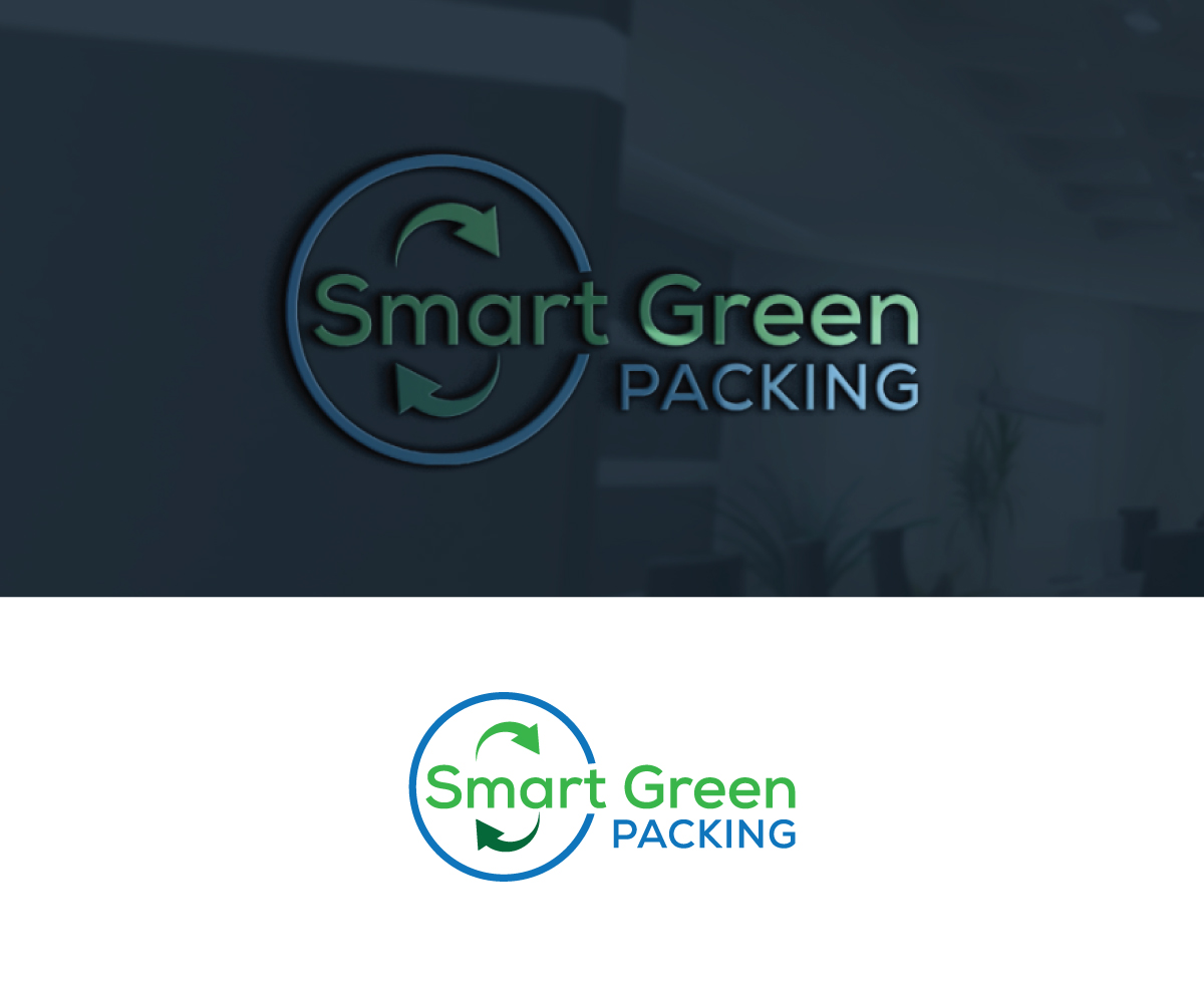 Logo Design by Nadim_art for this project | Design #30133482