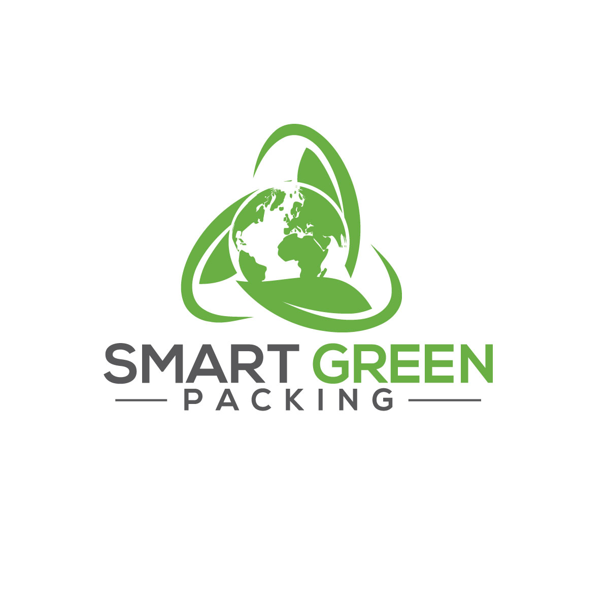 Logo Design by Rosalie... for this project | Design #30135627