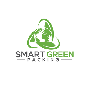 Logo Design by Rosalie... for this project | Design: #30135627