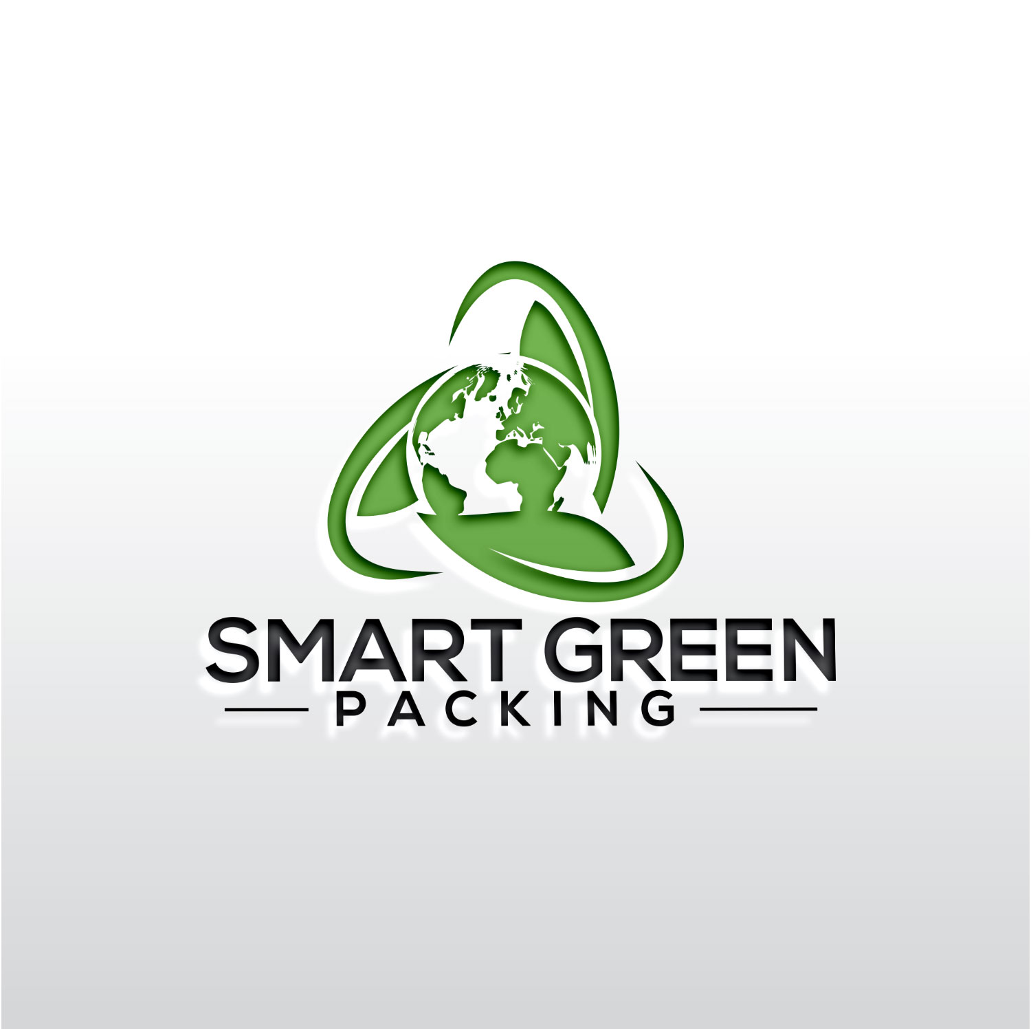 Logo Design by Rosalie... for this project | Design #30135628