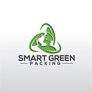 Logo Design by Rosalie... for this project | Design: #30135628