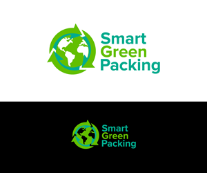 Logo Design by Kavth for this project | Design: #30146618