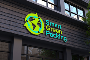 Logo Design by Kavth for this project | Design: #30147860