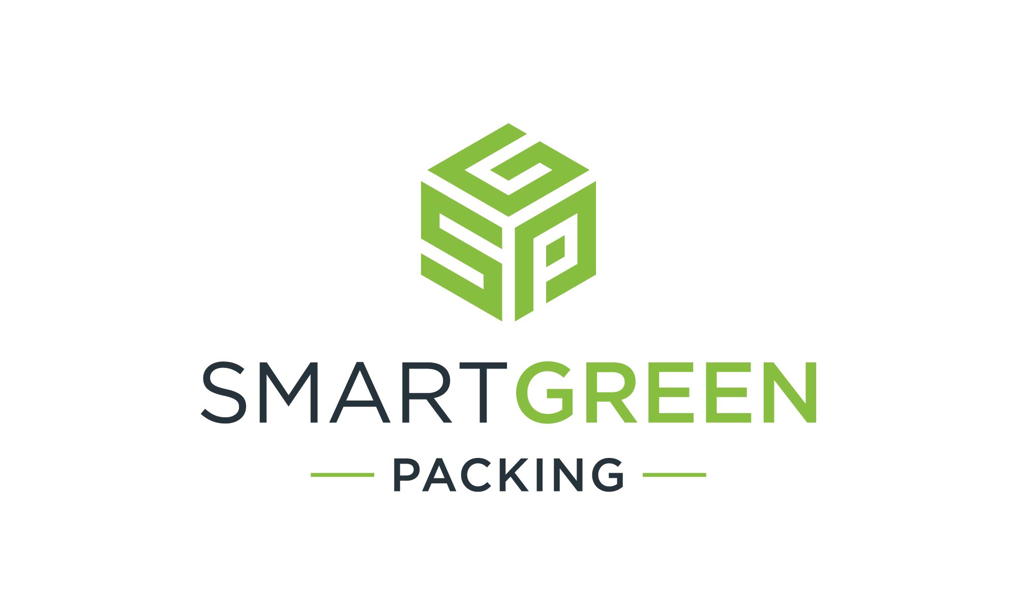 Diseño de Logo por FransiskaDesign para este proyecto | Diseño #30135624