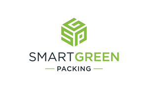 Logo Design by FransiskaDesign for this project | Design: #30135624