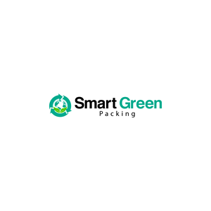Logo Design by Merin gopi for this project | Design #30136057