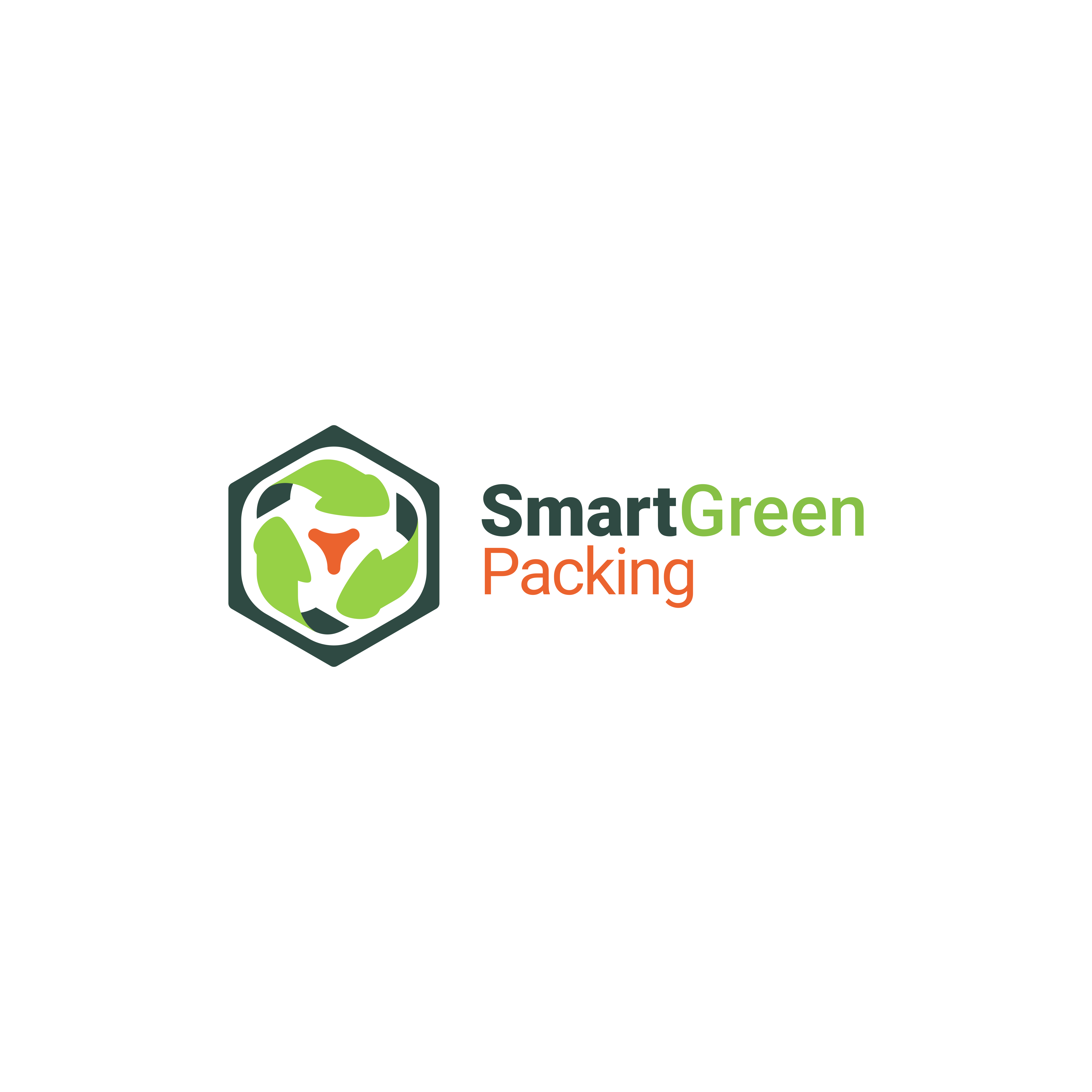 Logo Design by marunstudio for this project | Design #30142534