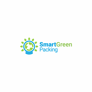 Logo Design by marunstudio for this project | Design: #30142786