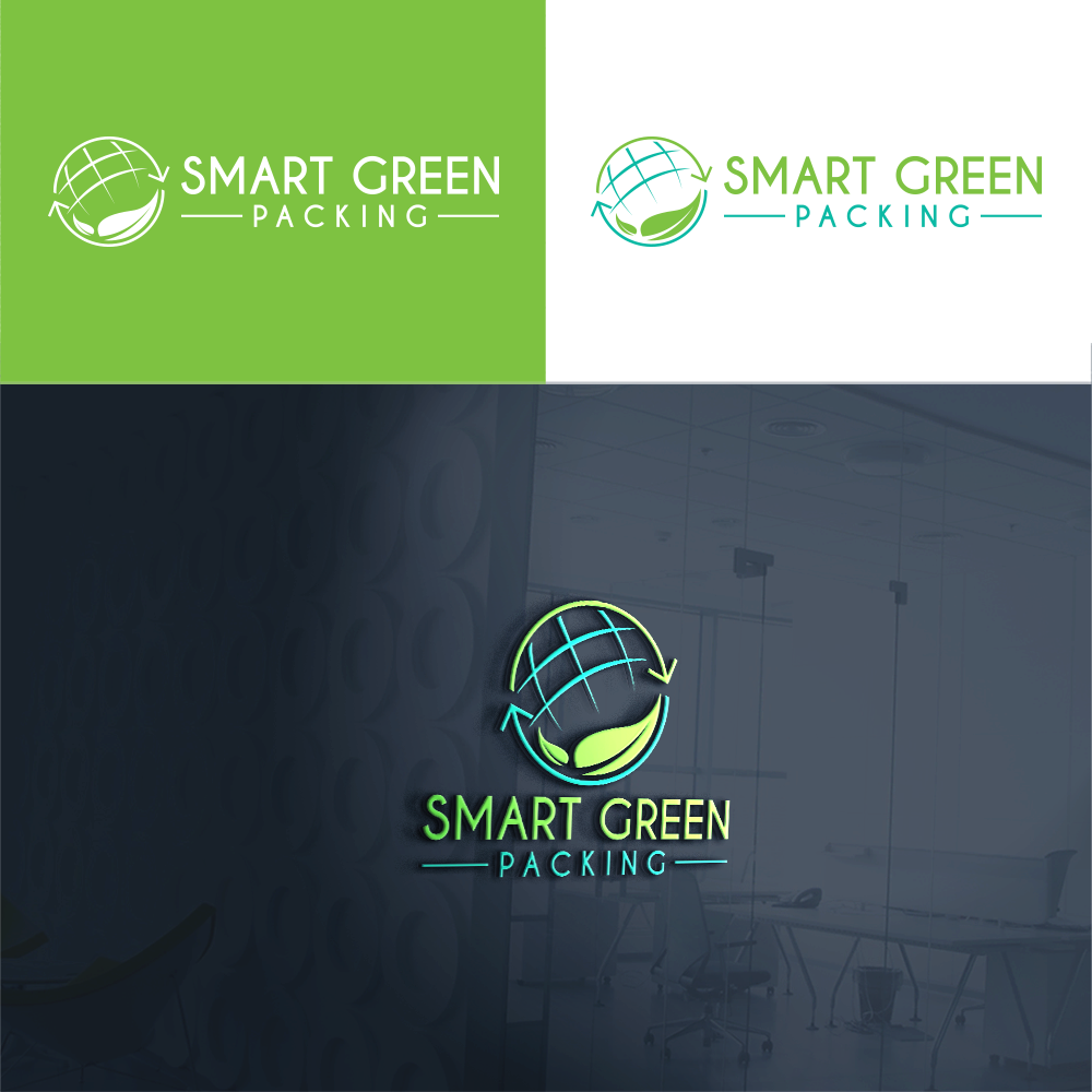 Logo Design by RA-bica for this project | Design #30134863