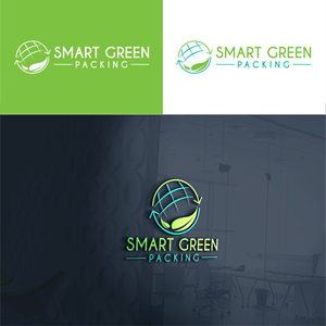 Logo Design by RA-bica for this project | Design: #30134863