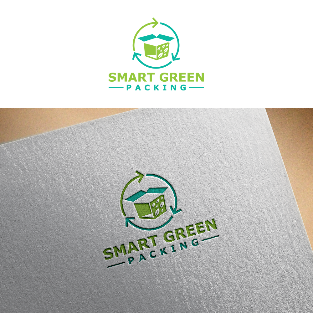 Logo Design by RA-bica for this project | Design #30137246