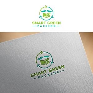 Logo Design by RA-bica for this project | Design: #30137246