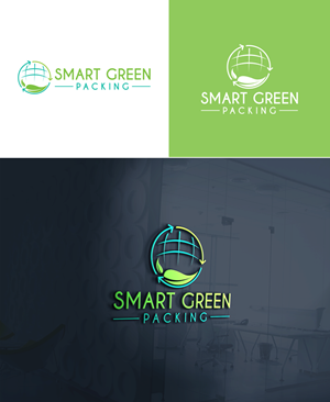 Logo Design by RA-bica for this project | Design: #30151072