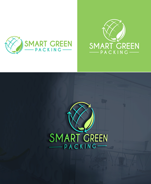 Logo Design by RA-bica for this project | Design: #30151112