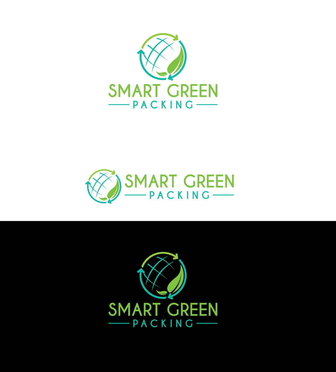 Logo Design by RA-bica for this project | Design #30157281