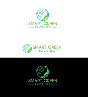 Logo Design by RA-bica for this project | Design: #30157281