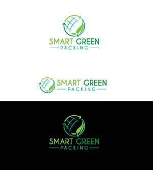 Logo Design by RA-bica for this project | Design: #30177171