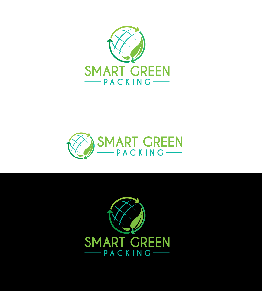 Logo Design by RA-bica for this project | Design: #30188227