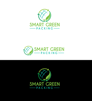 Logo Design by RA-bica for this project | Design: #30188227