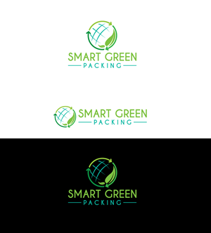 Logo Design by RA-bica for this project | Design: #30231434