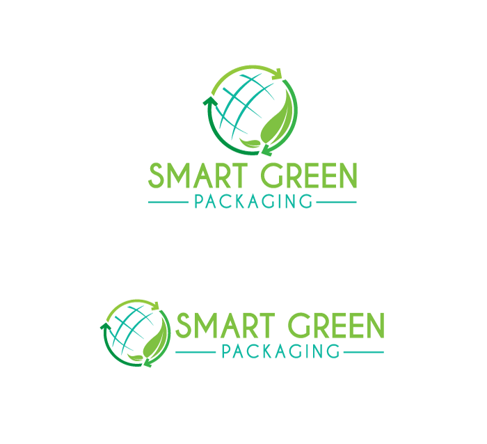 Logo Design by RA-bica for this project | Design #31132725