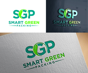 Logo Design by Sadia Design for this project | Design: #30137850