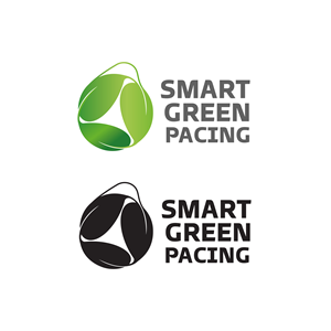 Logo Design by sulaiman7722 for this project | Design #30137742
