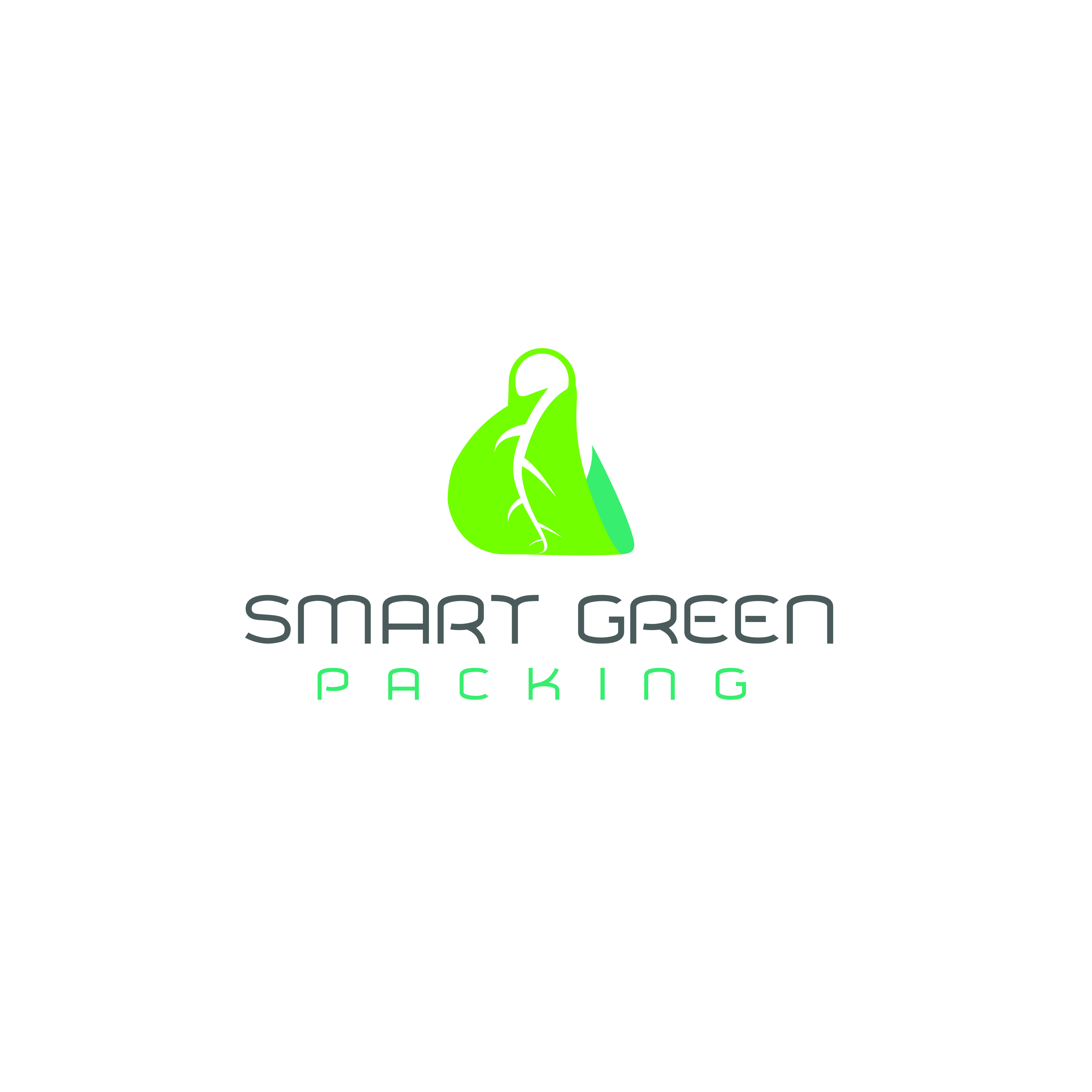Logo Design by sulaiman7722 for this project | Design #30150925