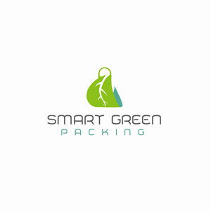 Logo Design by sulaiman7722 for this project | Design: #30150925