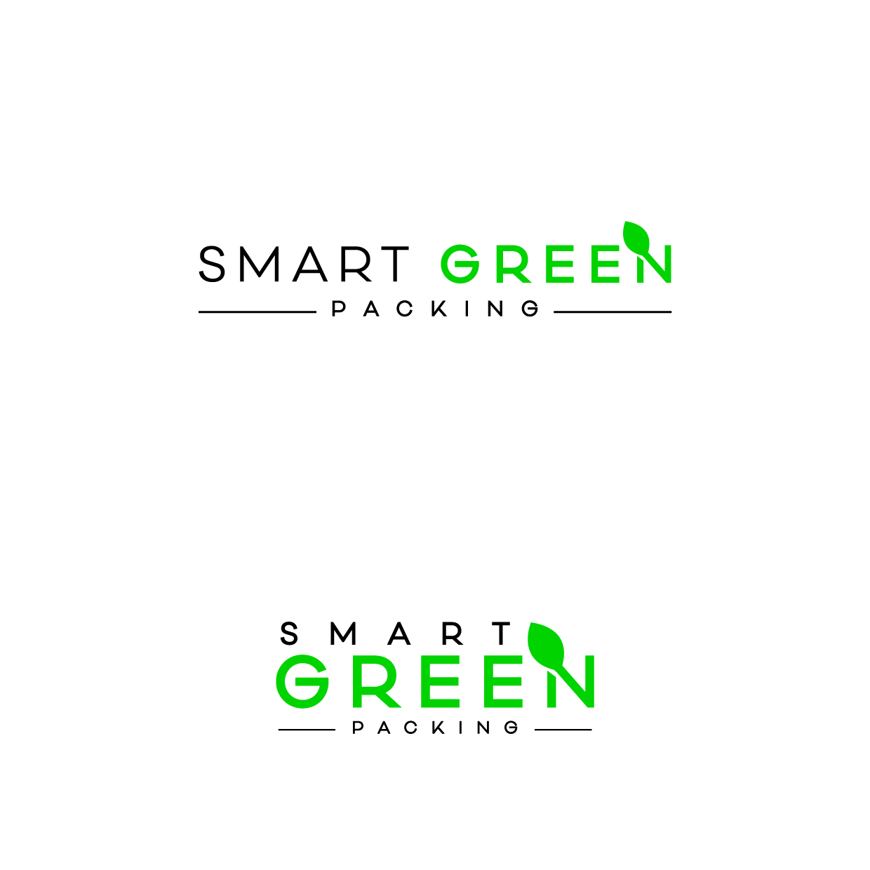 Design de Logo par ashantha pour ce projet | Design #30146745