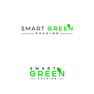 Logo Design by ashantha for this project | Design: #30146745