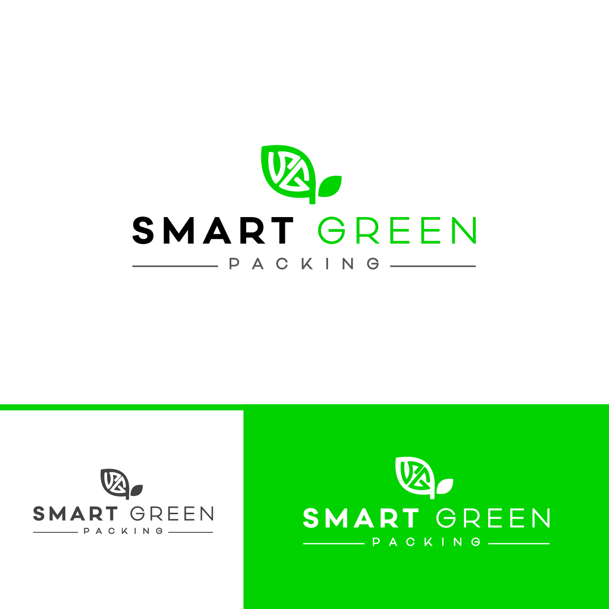 Logo Design by ashantha for this project | Design #30146754