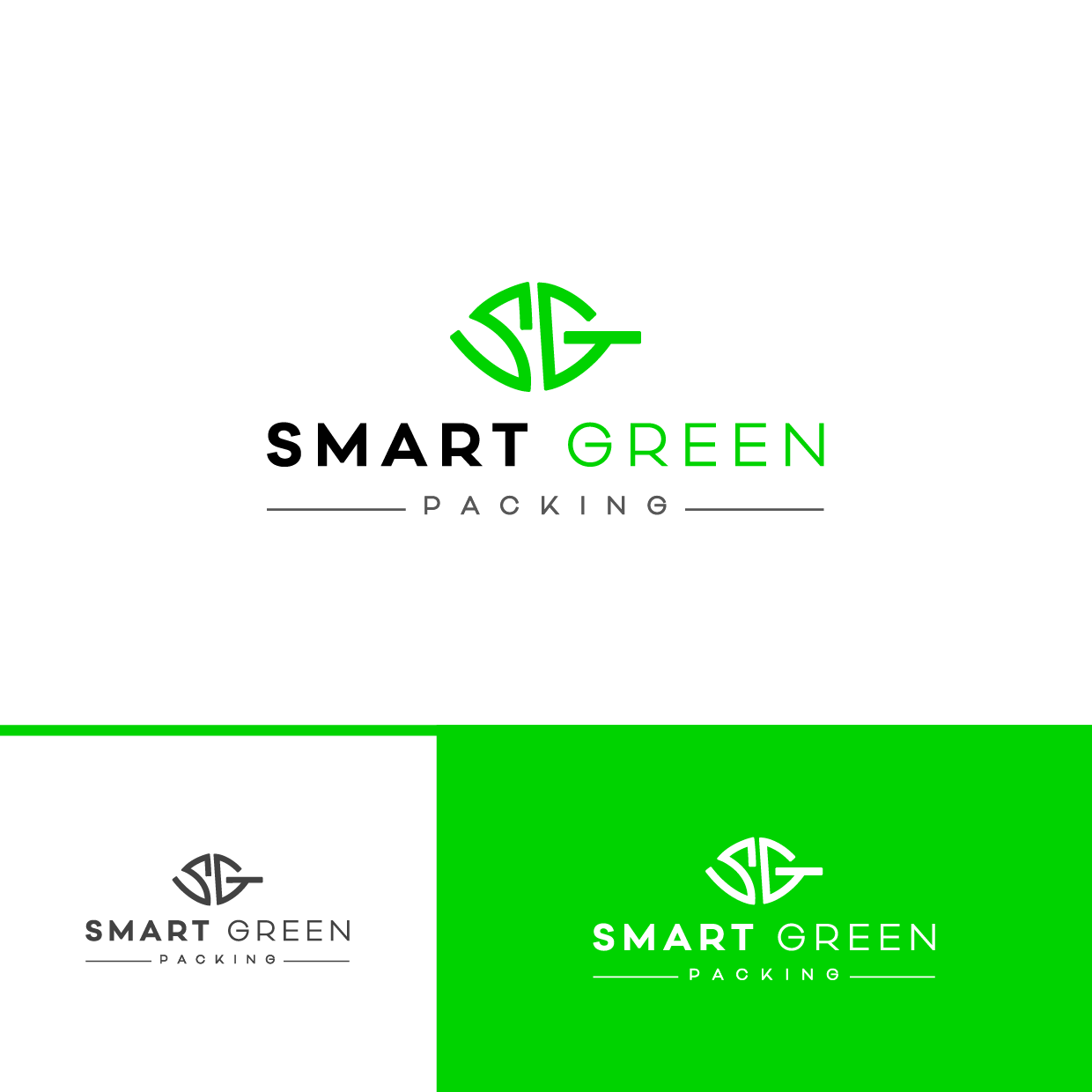 Logo Design by ashantha for this project | Design #30146756