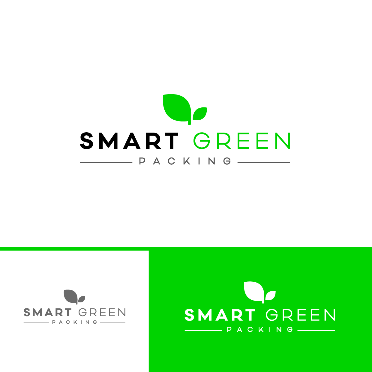 Diseño de Logo por ashantha para este proyecto | Diseño #30157083