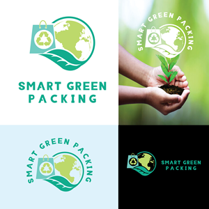 Logo Design by Wonderful design for this project | Design: #30136030