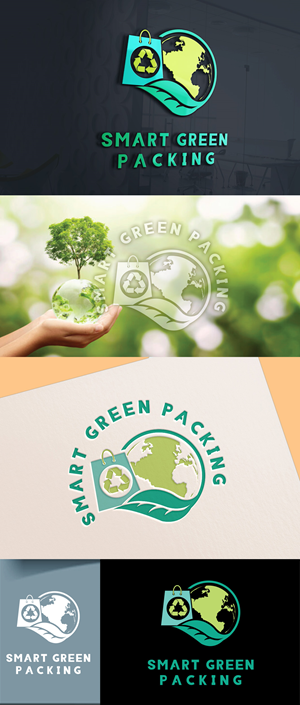 Logo Design by Wonderful design for this project | Design: #30136031