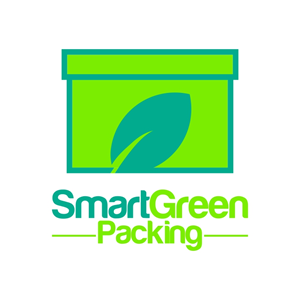 Logo Design by maverick for this project | Design #30138929